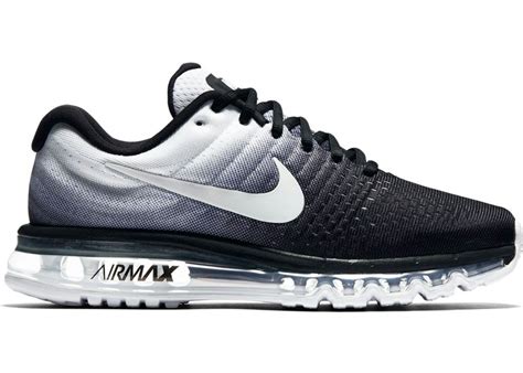 nike schuhe air max 2017|nike air max 2017 stockx.